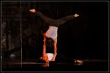 getwebimage.php?pid=50420&url=http%3A%2F%2Flyrks.free.fr%2FA33%2FMontlucon%2F7doigts%2F5.jpg
