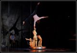 getwebimage.php?pid=50423&url=http%3A%2F%2Flyrks.free.fr%2FA33%2FMontlucon%2F7doigts%2F7.jpg