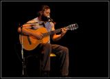 getwebimage.php?pid=50424&url=http%3A%2F%2Flyrks.free.fr%2FA33%2FMontlucon%2F7doigts%2F10.jpg
