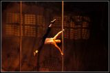 getwebimage.php?pid=50425&url=http%3A%2F%2Flyrks.free.fr%2FA33%2FMontlucon%2F7doigts%2F15.jpg