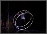 getwebimage.php?pid=50428&url=http%3A%2F%2Flyrks.free.fr%2FA33%2FMontlucon%2F7doigts%2F23.jpg