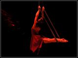 getwebimage.php?pid=50430&url=http%3A%2F%2Flyrks.free.fr%2FA33%2FMontlucon%2F7doigts%2F28.jpg