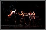 getwebimage.php?pid=50432&url=http%3A%2F%2Flyrks.free.fr%2FA33%2FMontlucon%2F7doigts%2F33.jpg