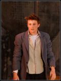 getwebimage.php?pid=50433&url=http%3A%2F%2Flyrks.free.fr%2FA33%2FMontlucon%2F7doigts%2F2.jpg