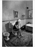 getwebimage.php?pid=50527&url=http%3A%2F%2Fwww.maisonapart.com%2Fimages%2Fdiaporama%2Fcadre%2F20100913_122706_20100908_172227_tof5.jpg