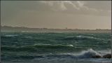 getwebimage.php?pid=51545&url=http%3A%2F%2Fperso.numericable.fr%2Fmorgan29%2Falpha%2Ftemp.jpg