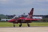 getwebimage.php?pid=53202&url=http%3A%2F%2Faircraftstories.free.fr%2Fbourget2011%2F3.JPG
