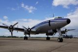 getwebimage.php?pid=53203&url=http%3A%2F%2Faircraftstories.free.fr%2Fbourget2011%2F4.JPG