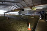 getwebimage.php?pid=53204&url=http%3A%2F%2Faircraftstories.free.fr%2Fbourget2011%2F5.JPG