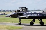 getwebimage.php?pid=53205&url=http%3A%2F%2Faircraftstories.free.fr%2Fbourget2011%2F6.JPG
