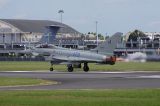 getwebimage.php?pid=53206&url=http%3A%2F%2Faircraftstories.free.fr%2Fbourget2011%2F7.JPG