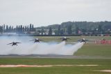 getwebimage.php?pid=53207&url=http%3A%2F%2Faircraftstories.free.fr%2Fbourget2011%2F8.JPG