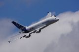 getwebimage.php?pid=53208&url=http%3A%2F%2Faircraftstories.free.fr%2Fbourget2011%2F9.JPG