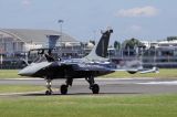getwebimage.php?pid=53209&url=http%3A%2F%2Faircraftstories.free.fr%2Fbourget2011%2F10.JPG