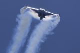 getwebimage.php?pid=53210&url=http%3A%2F%2Faircraftstories.free.fr%2Fbourget2011%2F12.JPG