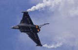 getwebimage.php?pid=53216&url=http%3A%2F%2Faircraftstories.free.fr%2Fbourget2011%2F13.JPG