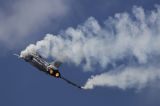 getwebimage.php?pid=53217&url=http%3A%2F%2Faircraftstories.free.fr%2Fbourget2011%2F14.JPG