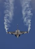 getwebimage.php?pid=53218&url=http%3A%2F%2Faircraftstories.free.fr%2Fbourget2011%2F15.JPG