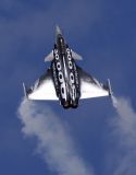 getwebimage.php?pid=53219&url=http%3A%2F%2Faircraftstories.free.fr%2Fbourget2011%2F16.JPG