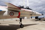 getwebimage.php?pid=53281&url=http%3A%2F%2Faircraftstories.free.fr%2Fbourget2011%2F20.JPG