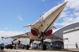 getwebimage.php?pid=53282&url=http%3A%2F%2Faircraftstories.free.fr%2Fbourget2011%2F21.JPG