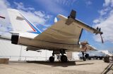 getwebimage.php?pid=53283&url=http%3A%2F%2Faircraftstories.free.fr%2Fbourget2011%2F22.JPG