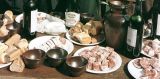 getwebimage.php?pid=55472&url=http%3A%2F%2Freferentiel.nouvelobs.com%2Ffile%2F1958669.jpg