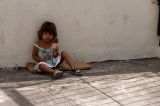 getwebimage.php?pid=56285&url=http%3A%2F%2Fphotosdebruno.free.fr%2Fgalleries%2Fameriquecentrale%2Fportraits%2FAC01458.jpg