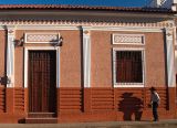 getwebimage.php?pid=56287&url=http%3A%2F%2Fphotosdebruno.free.fr%2Fgalleries%2Fameriquecentrale%2Fportraits%2Fp20091114_134208.jpg