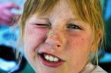 getwebimage.php?pid=56733&url=http%3A%2F%2Fdaniel.d.photo.free.fr%2Fphpwebgallery%2Fgalleries%2Fprive%2FDSC05473-3.JPG
