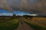 getwebimage.php?pid=57889&url=http%3A%2F%2Fbastine2000.free.fr%2Fphotos%2Fcheminfer2.jpg