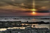 getwebimage.php?pid=57935&url=http%3A%2F%2Fumpboxe.free.fr%2Fyanalbum%2Fgalleries%2Finclassable%2Fhdr00.jpg