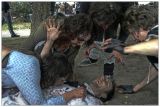 getwebimage.php?pid=58439&url=http%3A%2F%2Fmorgolprod.free.Fr%2Fhfr%2Falpha%2Fzombie010.jpg