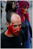 getwebimage.php?pid=58440&url=http%3A%2F%2Fmorgolprod.free.Fr%2Fhfr%2Falpha%2Fzombie009.jpg