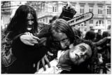 getwebimage.php?pid=58441&url=http%3A%2F%2Fmorgolprod.free.Fr%2Fhfr%2Falpha%2Fzombie011.jpg