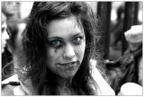 getwebimage.php?pid=58442&url=http%3A%2F%2Fmorgolprod.free.Fr%2Fhfr%2Falpha%2Fzombie012.jpg