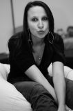 getwebimage.php?pid=58839&url=https%3A%2F%2Flh4.googleusercontent.com%2F-BGS3HAfhNxY%2FTtJvASp42aI%2FAAAAAAAAAzo%2Fnz6SLcysas4%2Fs800%2FDSC00900.JPG