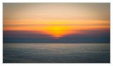 getwebimage.php?pid=61927&url=http%3A%2F%2Fidyllic.free.fr%2Fpiwigo%2Fupload%2F2012%2F03%2F14%2F20120314083216-b2534931.jpg