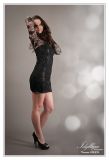 getwebimage.php?pid=62126&url=http%3A%2F%2Fidyllic.free.fr%2Fpiwigo%2Fupload%2F2012%2F03%2F26%2F20120326212147-de424d79.jpg