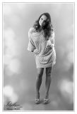 getwebimage.php?pid=62127&url=http%3A%2F%2Fidyllic.free.fr%2Fpiwigo%2Fupload%2F2012%2F03%2F26%2F20120326212147-1a1af567.jpg