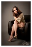 getwebimage.php?pid=62128&url=http%3A%2F%2Fidyllic.free.fr%2Fpiwigo%2Fupload%2F2012%2F03%2F17%2F20120317020931-7d21ba80.jpg