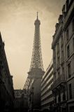 getwebimage.php?pid=62324&url=http%3A%2F%2Fdaniel.d.photo.free.fr%2Fphpwebgallery%2Fgalleries%2Fprive%2FDSC07270.jpg