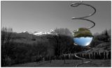 getwebimage.php?pid=62474&url=http%3A%2F%2Fmorgolprod.free.fr%2Fhfr%2Falpha%2Fboule2.jpg