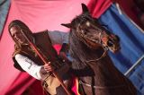 getwebimage.php?pid=63109&url=http%3A%2F%2Fegr.photo.free.fr%2F2012_05_01_Galerie_Fetes_Johanniques%2Foriginal%2FDSC07755_DxO.jpg
