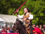 getwebimage.php?pid=63110&url=http%3A%2F%2Fegr.photo.free.fr%2F2012_05_01_Galerie_Fetes_Johanniques%2Foriginal%2FDSC07777_DxO.jpg