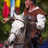 getwebimage.php?pid=63111&url=http%3A%2F%2Fegr.photo.free.fr%2F2012_05_01_Galerie_Fetes_Johanniques%2Foriginal%2FDSC07792_DxO.jpg