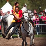 getwebimage.php?pid=63112&url=http%3A%2F%2Fegr.photo.free.fr%2F2012_05_01_Galerie_Fetes_Johanniques%2Foriginal%2FDSC07826_DxO.jpg