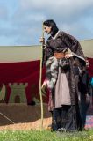 getwebimage.php?pid=63349&url=http%3A%2F%2Fhf.photographie.free.fr%2Ffdja-1000p%2F_DSC8458.jpg
