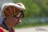 getwebimage.php?pid=63366&url=http%3A%2F%2Fhf.photographie.free.fr%2Ffdja-1000p%2F_DSC8475.jpg