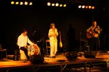 getwebimage.php?pid=65193&url=http%3A%2F%2Faviassistance.free.fr%2Fadxd%2FDSC02812r.jpg